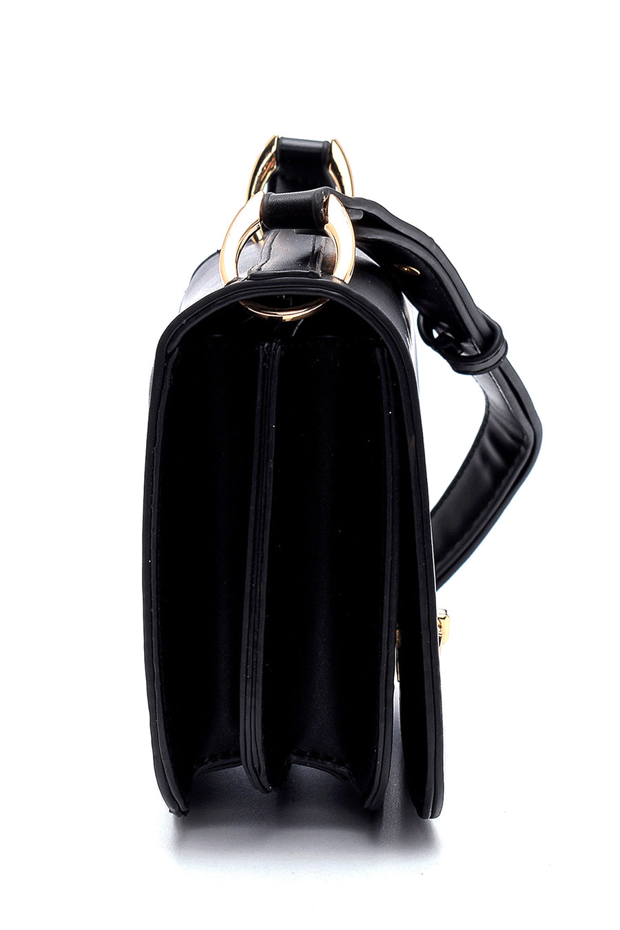 Women's Crossbody Bag