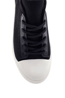 women sneakers | Derimod