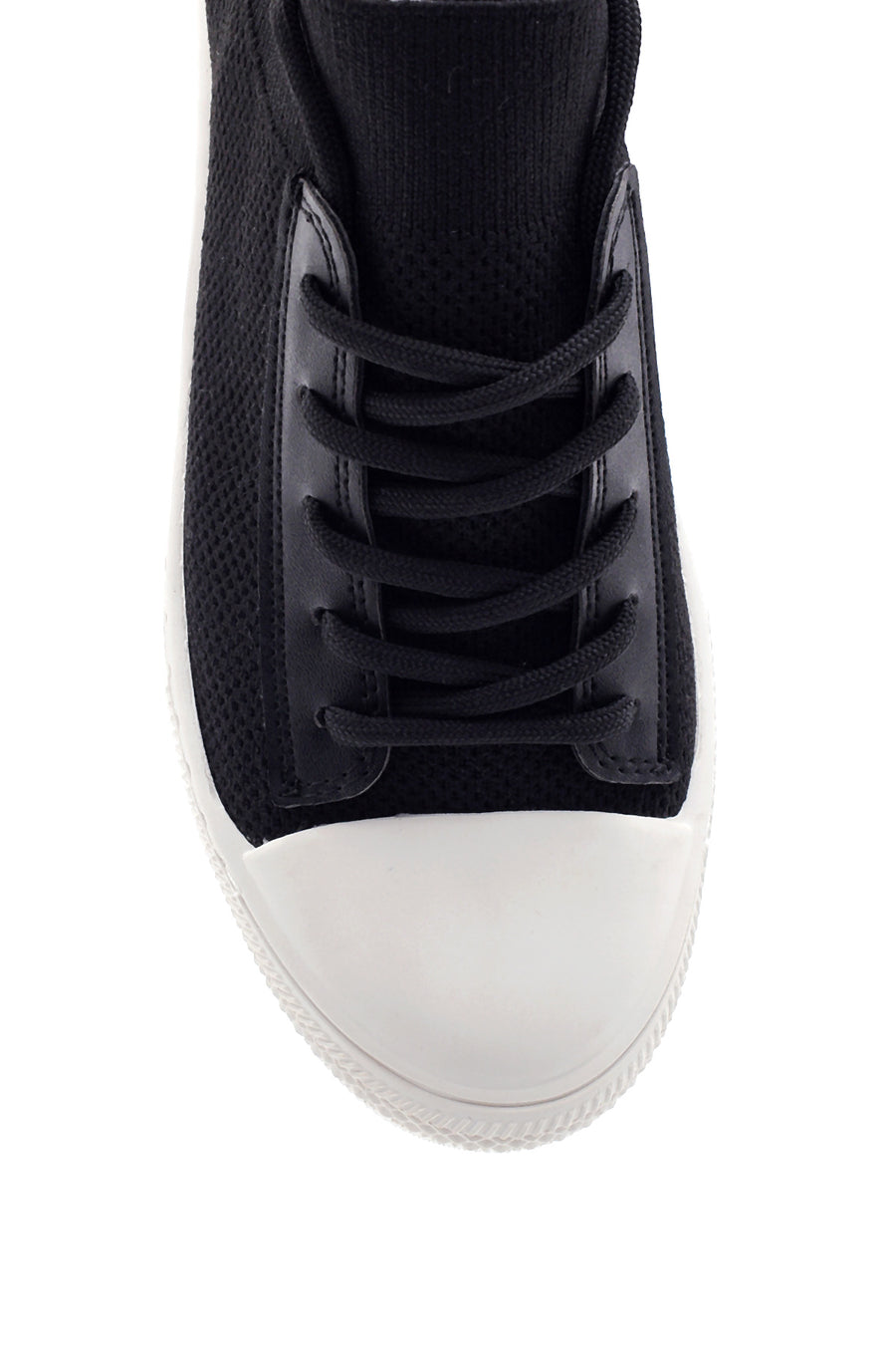women sneakers