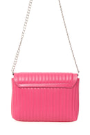 Women's Crossbody Bag | Derimod