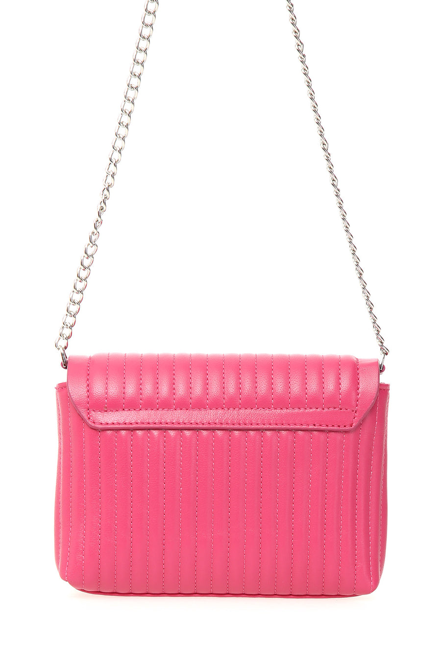 Women's Crossbody Bag