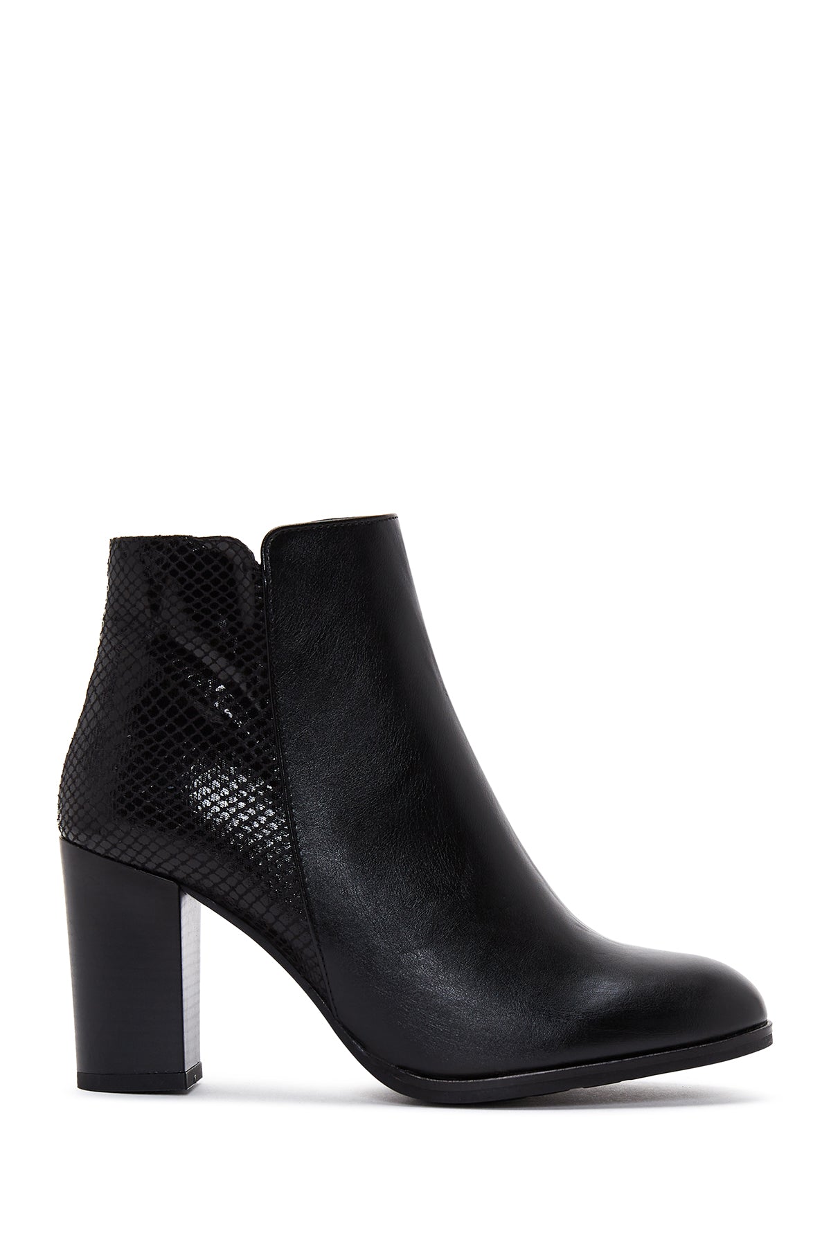 Complete the Look by Purchasing Together!