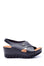 featured-product-image