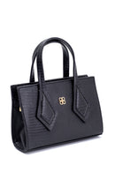 Women's Handbag | Derimod
