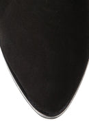 Women's Boots | Derimod