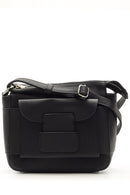 Women's Crossbody Bag | Derimod