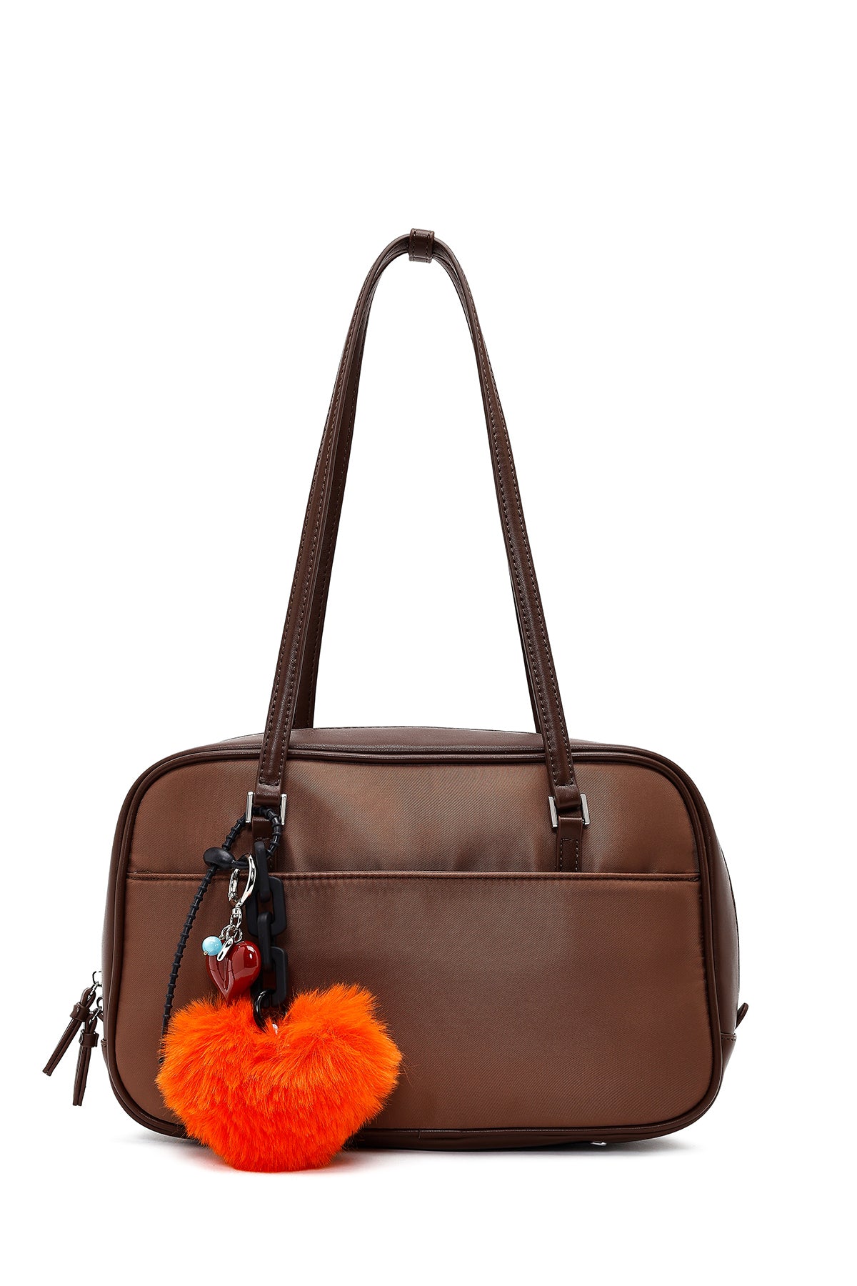 Complete the Look by Purchasing Together!