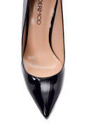 Women's Shoes | Derimod