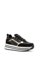 Women's Geox Kenty Sneaker | Derimod