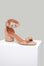 featured-product-image