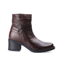 Women's Boots | Derimod