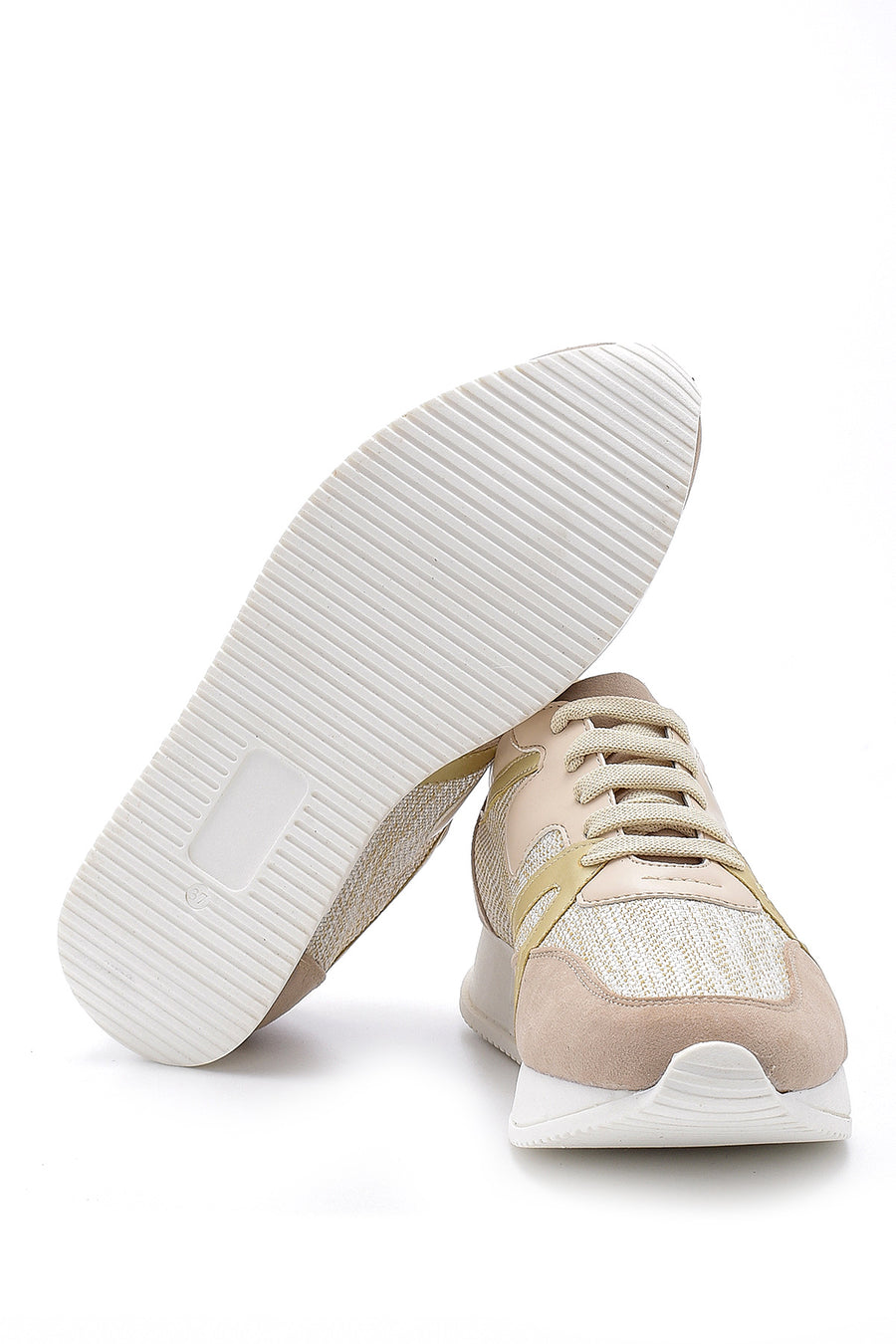 women sneakers