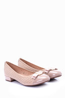 Women's Ballerinas | Derimod