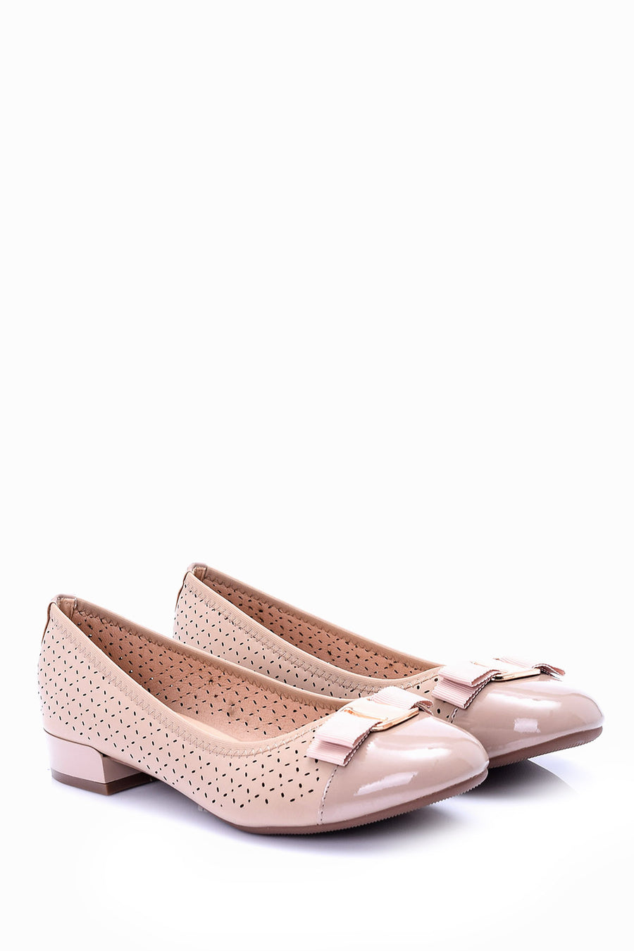 Women's Ballerinas