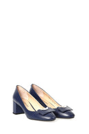 Women's Shoes | Derimod