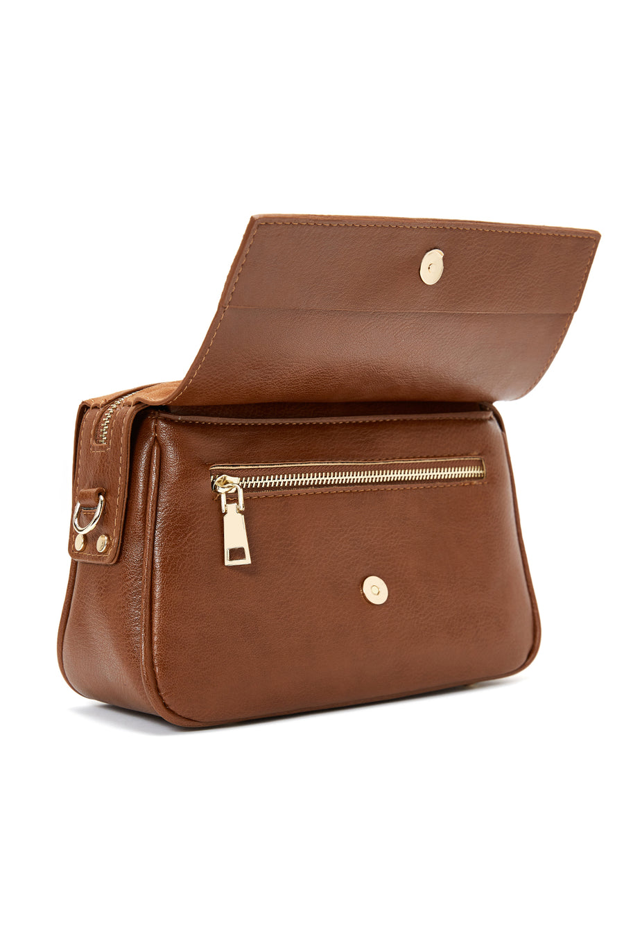 Women's Shoulder Bag