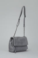 Women Shoulder Bag | Derimod