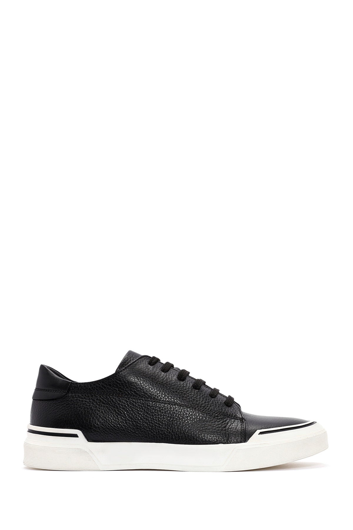 Complete the Look by Purchasing Together!