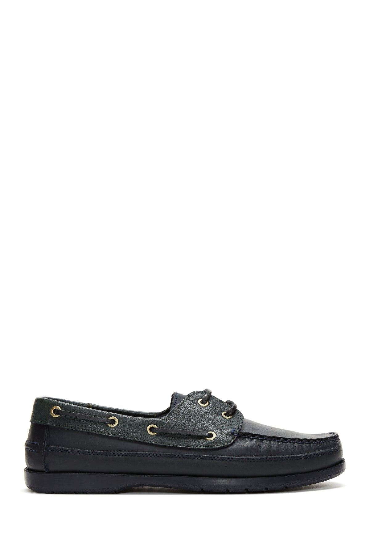Complete the Look by Purchasing Together!