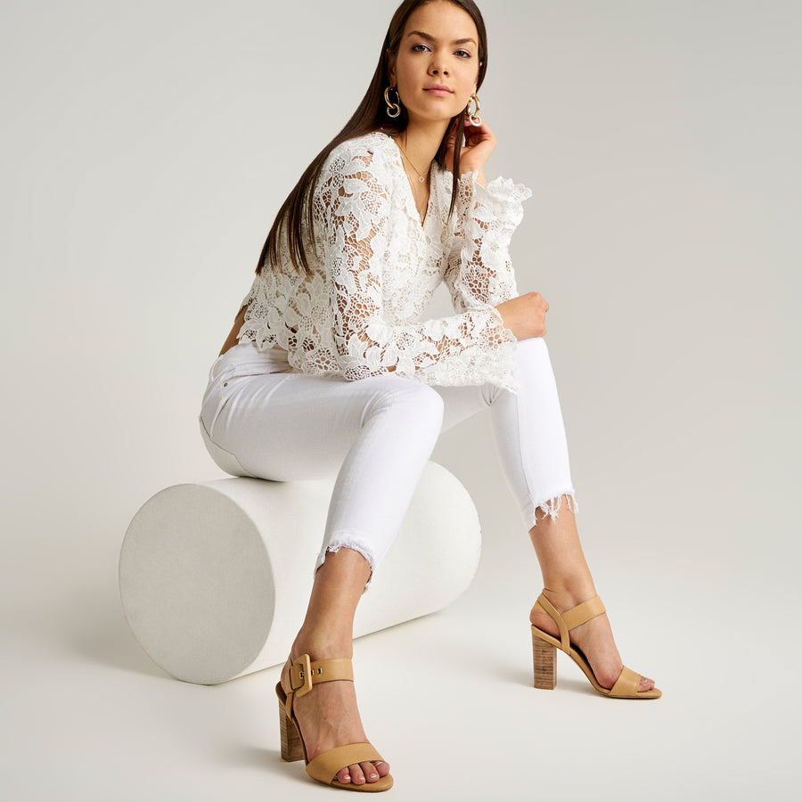 Women's Shoes
