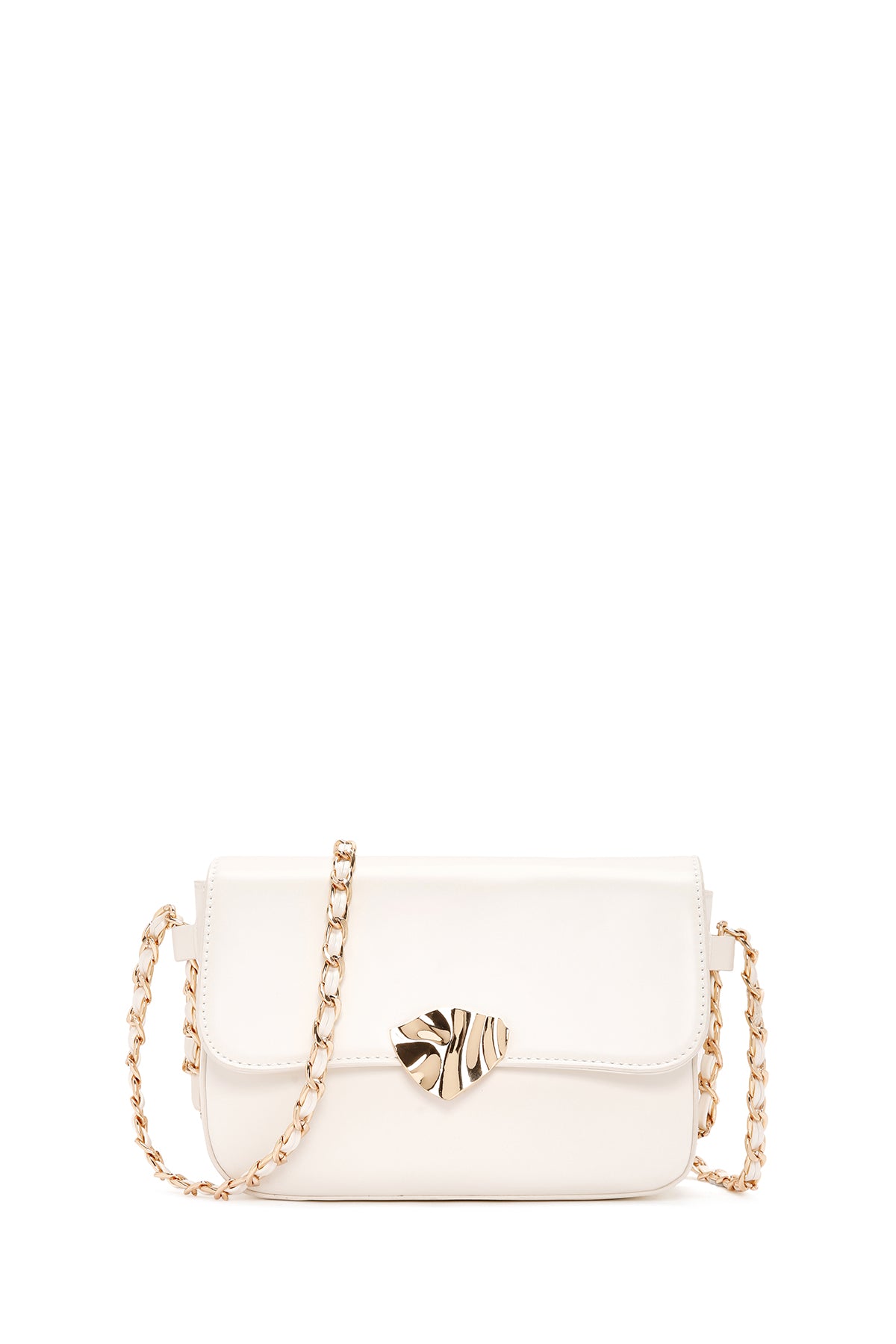 Complete the Look by Purchasing Together!