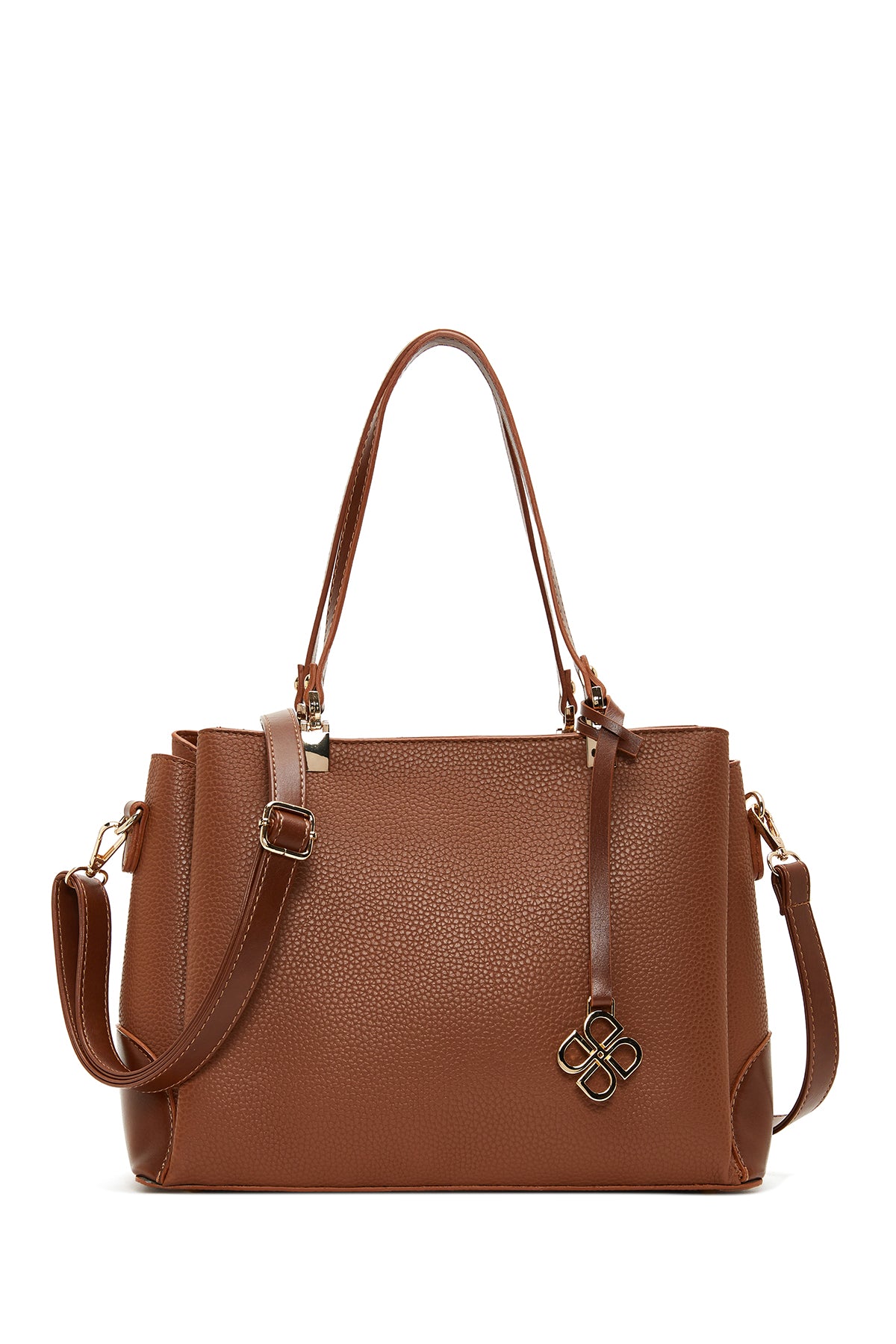 Complete the Look by Purchasing Together!