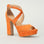 featured-product-image