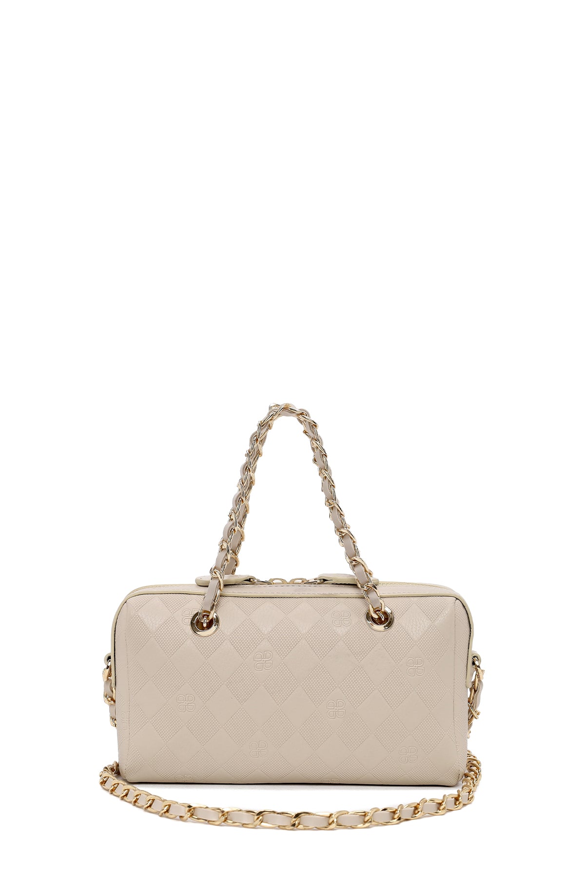 Complete the Look by Purchasing Together!