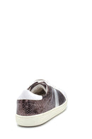 women sneakers | Derimod