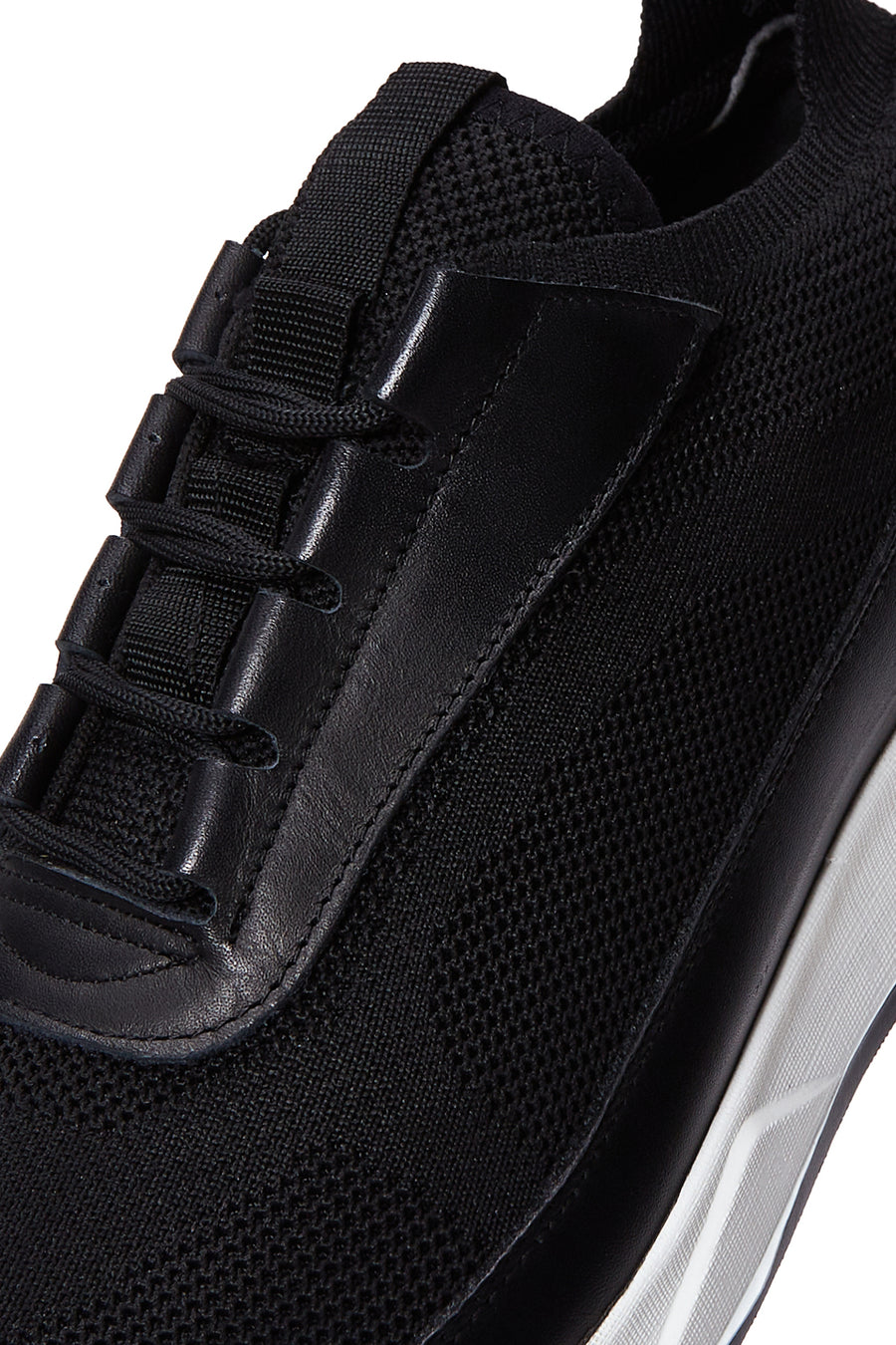 Erkek Sneaker