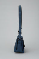 Women's Crossbody Bag | Derimod