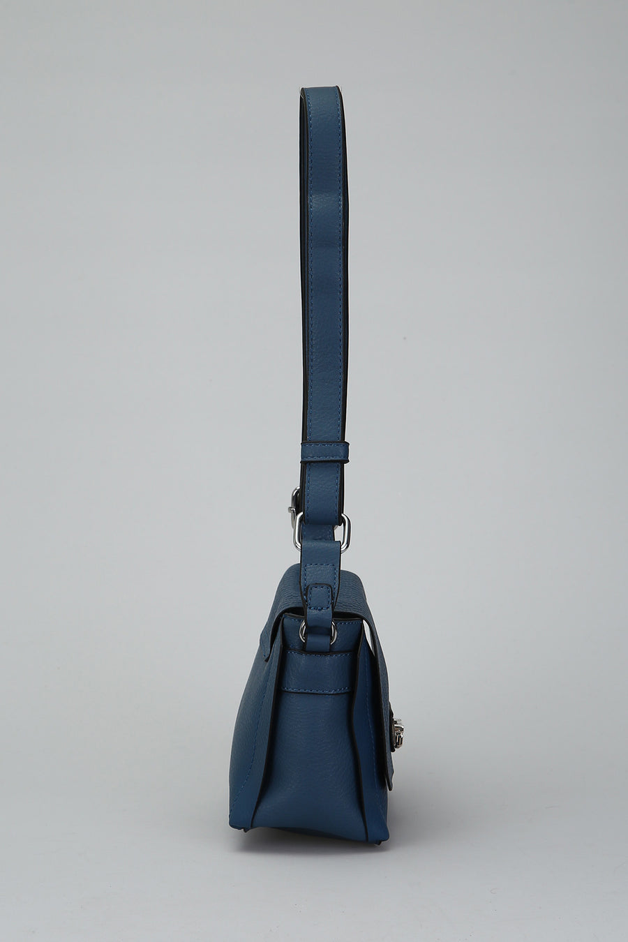 Women's Crossbody Bag