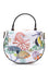 featured-product-image