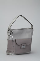 Women's Shoulder Bag | Derimod
