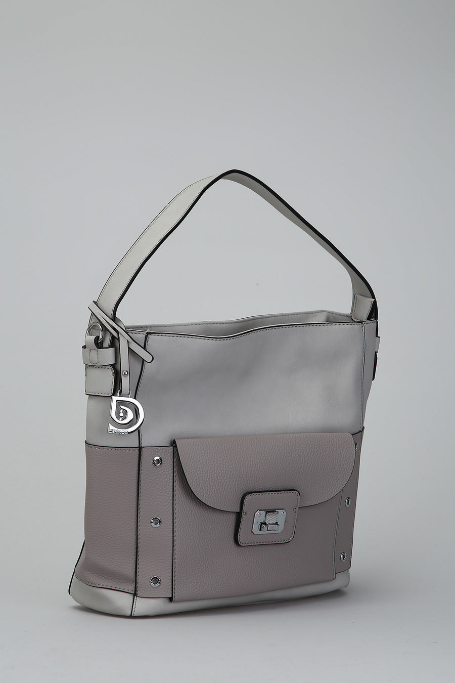 Women's Shoulder Bag