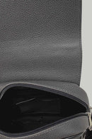 Men's Messenger Bag | Derimod