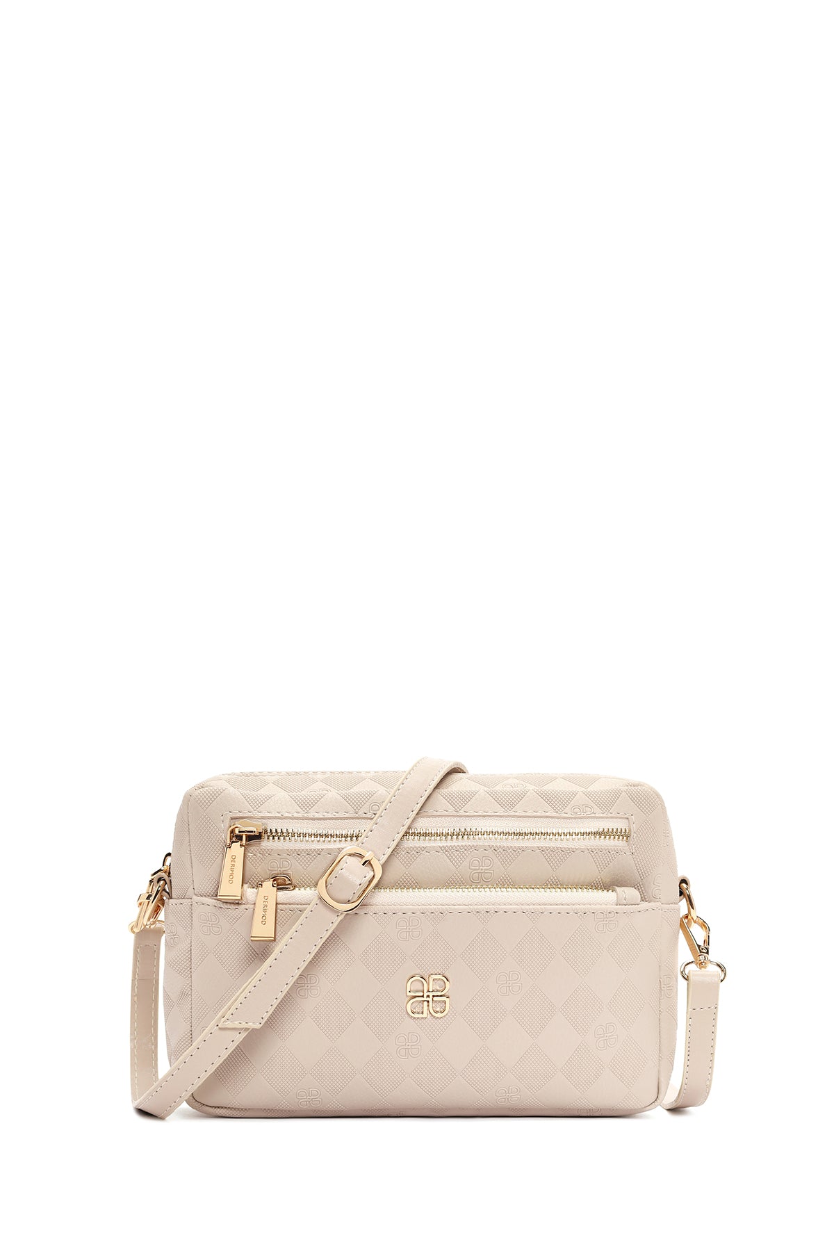 Complete the Look by Purchasing Together!