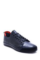 Erkek Deri Sneaker | Derimod