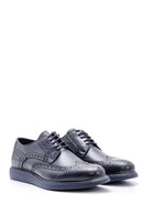 Men's Casual Leather Shoes | Derimod