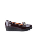 Women's Shoes | Derimod
