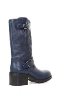 Women's Boots | Derimod