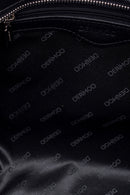 Women's Shoulder Bag | Derimod