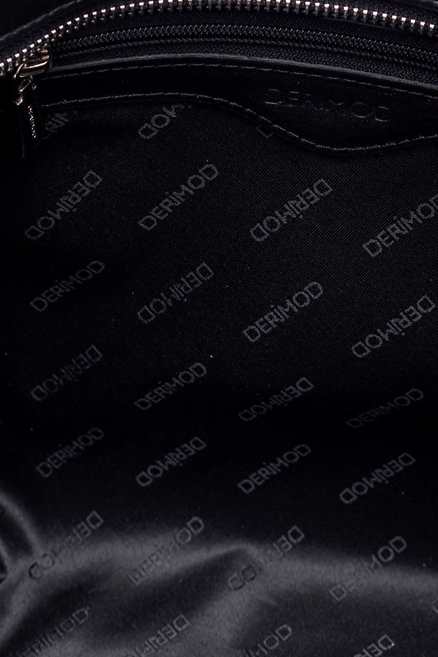 Women's Shoulder Bag