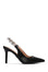 featured-product-image