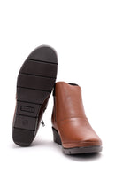 Women's Buckle Boots | Derimod