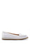 featured-product-image
