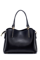 Women's Handbag | Derimod