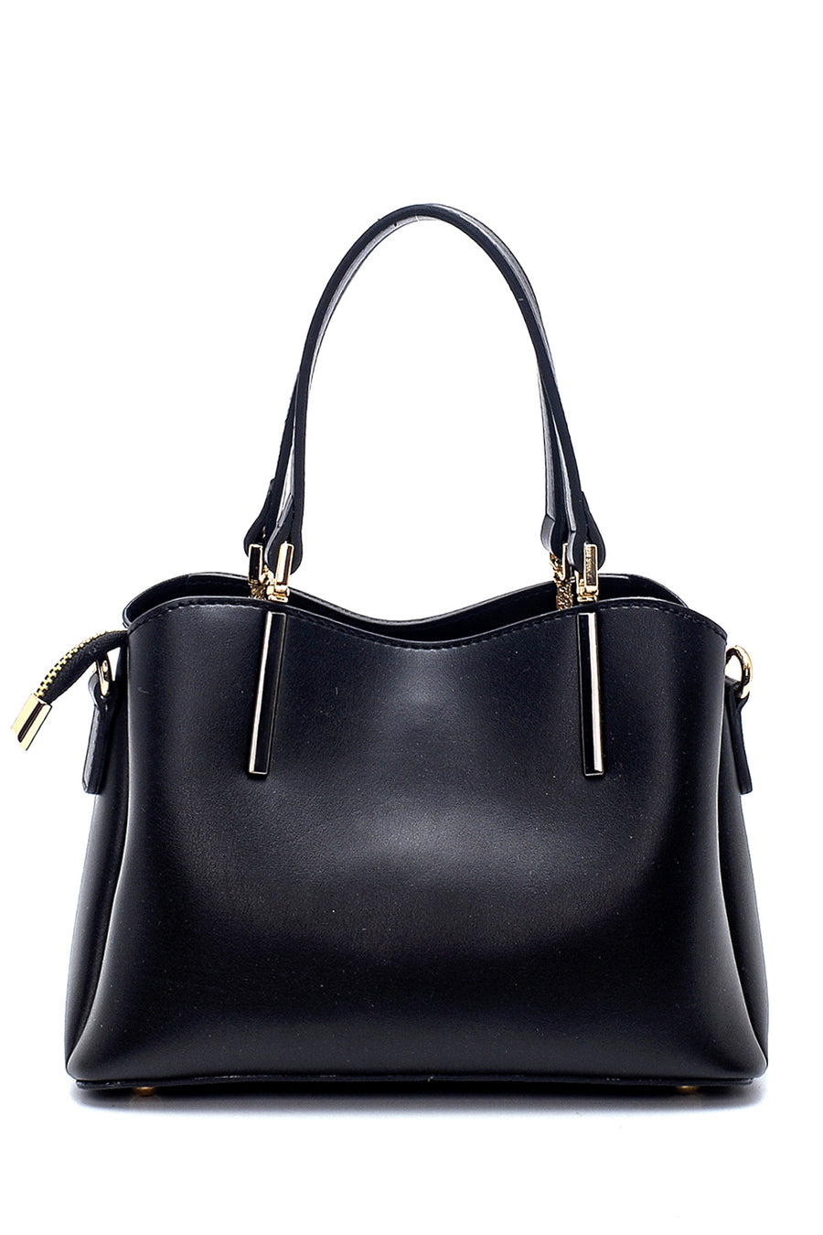 Women's Handbag