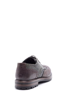 Men's Classic Leather Shoes | Derimod