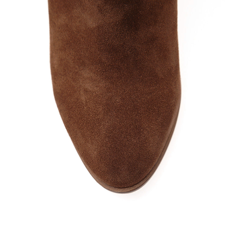 Women's Boots